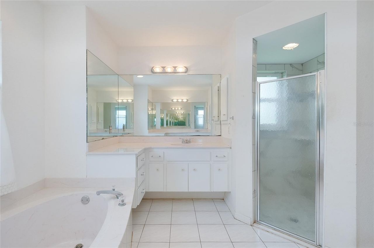 282 Warwick Street Nw, Port Charlotte, FL 33952 Photo