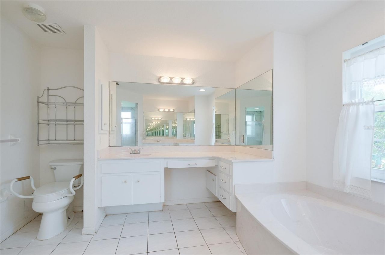 282 Warwick Street Nw, Port Charlotte, FL 33952 Photo
