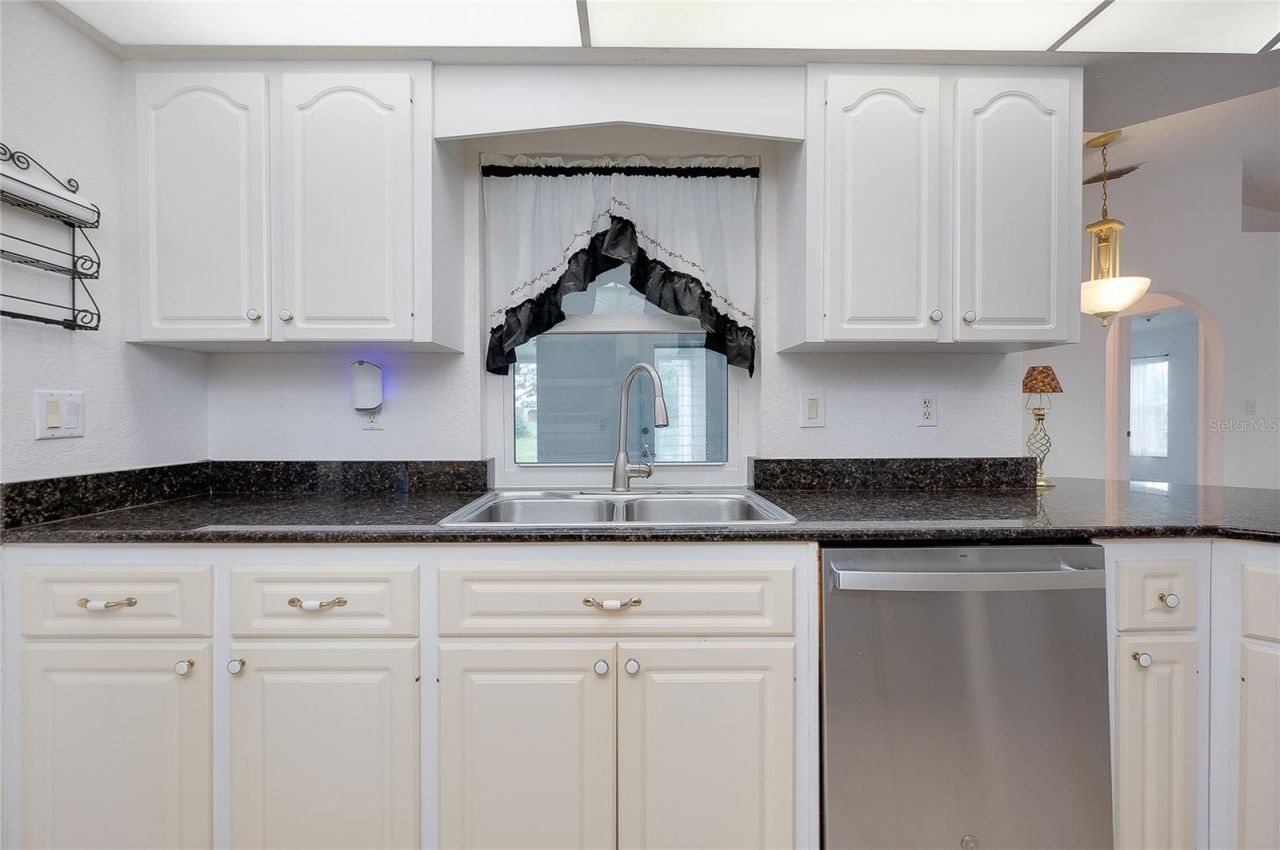 282 Warwick Street Nw, Port Charlotte, FL 33952 Photo