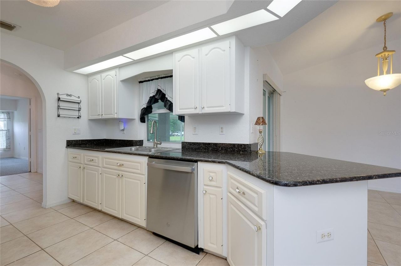 282 Warwick Street Nw, Port Charlotte, FL 33952 Photo