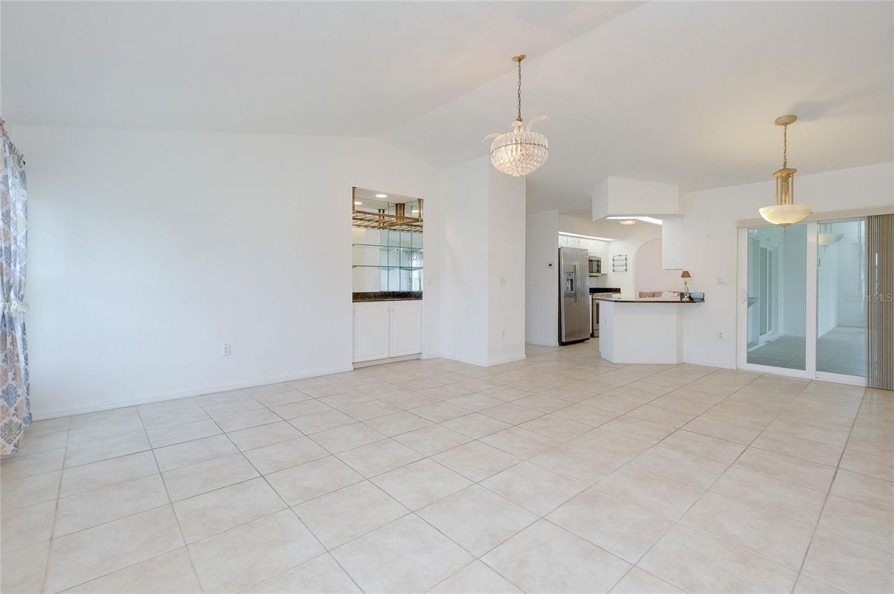 282 Warwick Street Nw, Port Charlotte, FL 33952 Photo