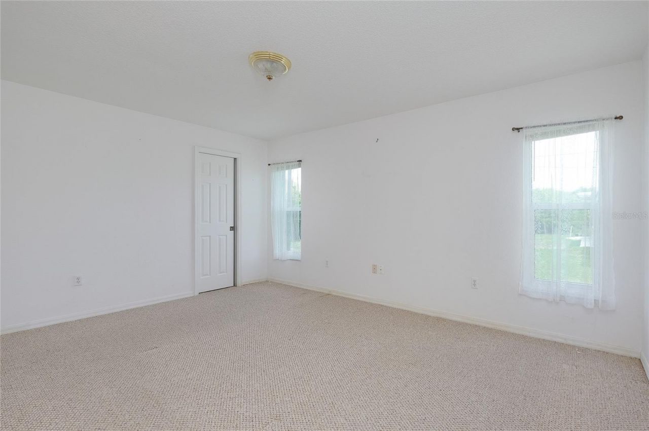 282 Warwick Street Nw, Port Charlotte, FL 33952 Photo