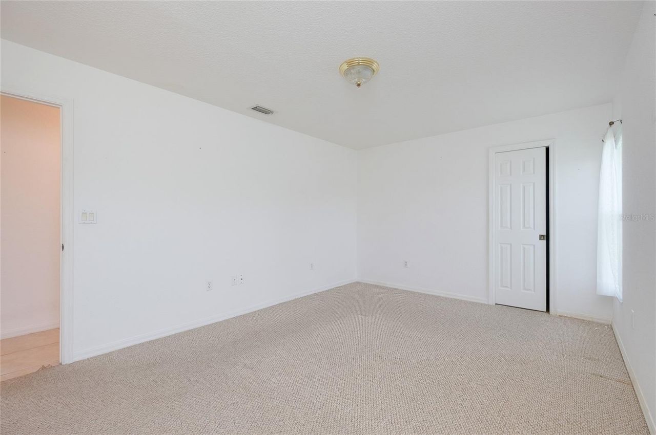 282 Warwick Street Nw, Port Charlotte, FL 33952 Photo
