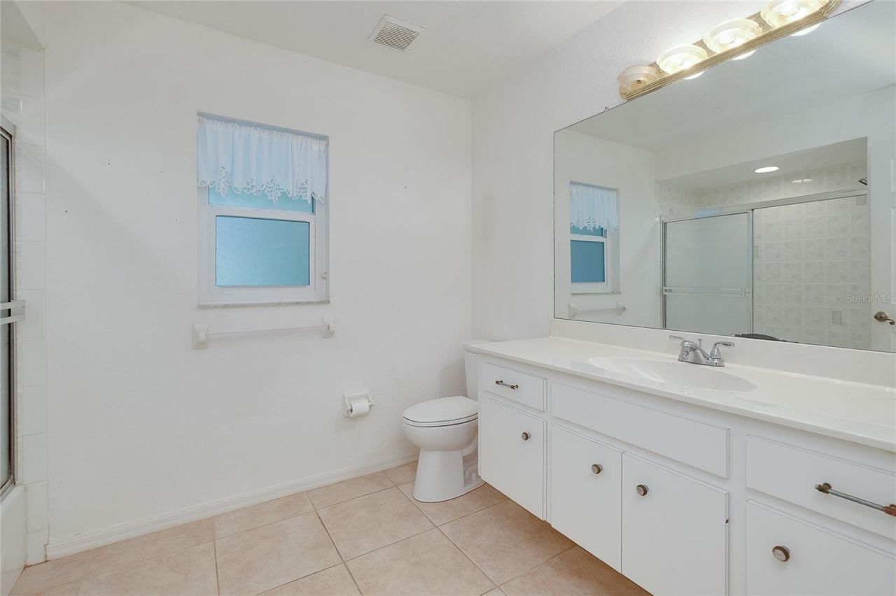 282 Warwick Street Nw, Port Charlotte, FL 33952 Photo