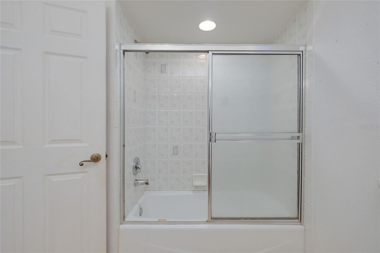 282 Warwick Street Nw, Port Charlotte, FL 33952 Photo