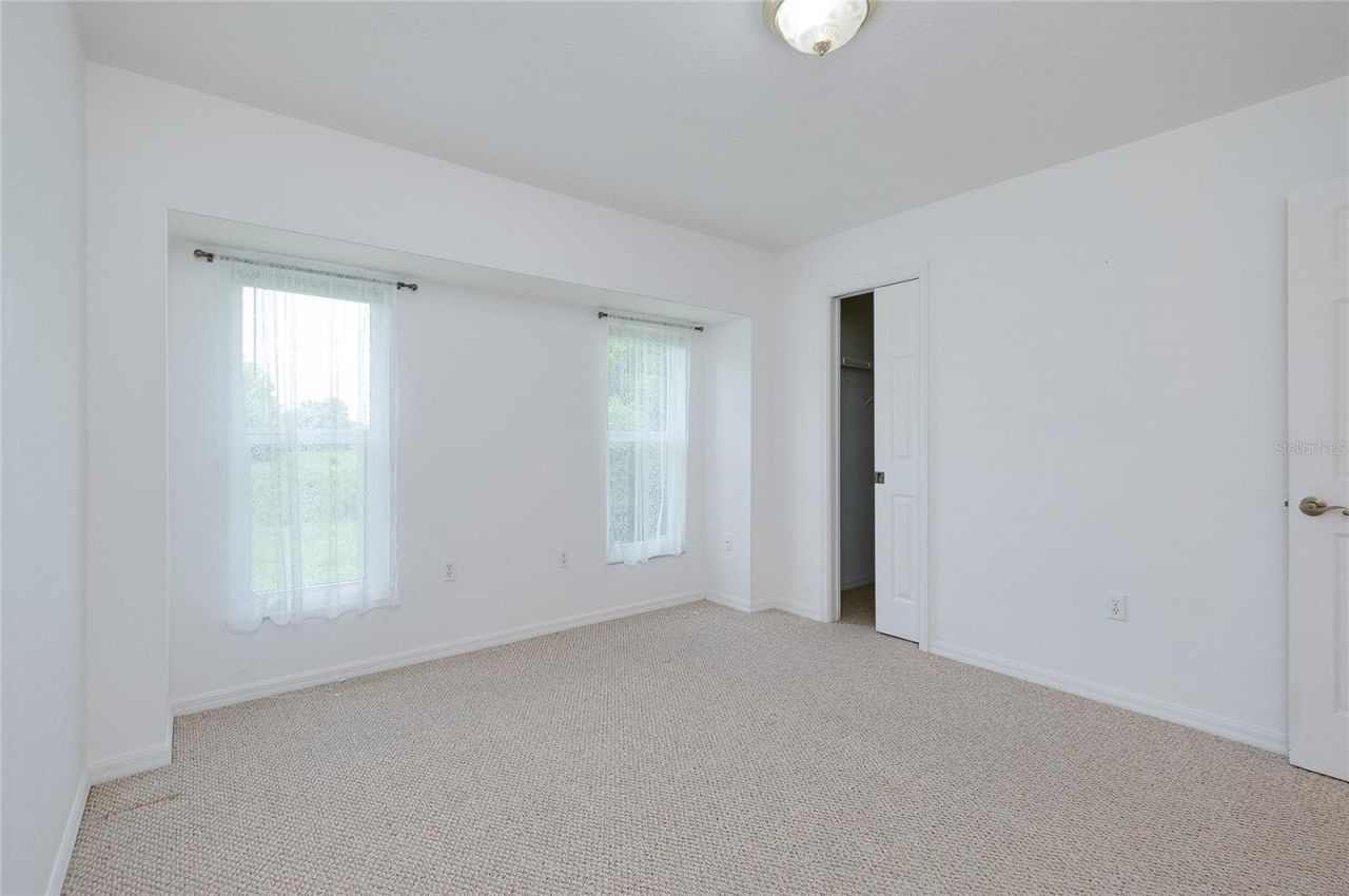 282 Warwick Street Nw, Port Charlotte, FL 33952 Photo