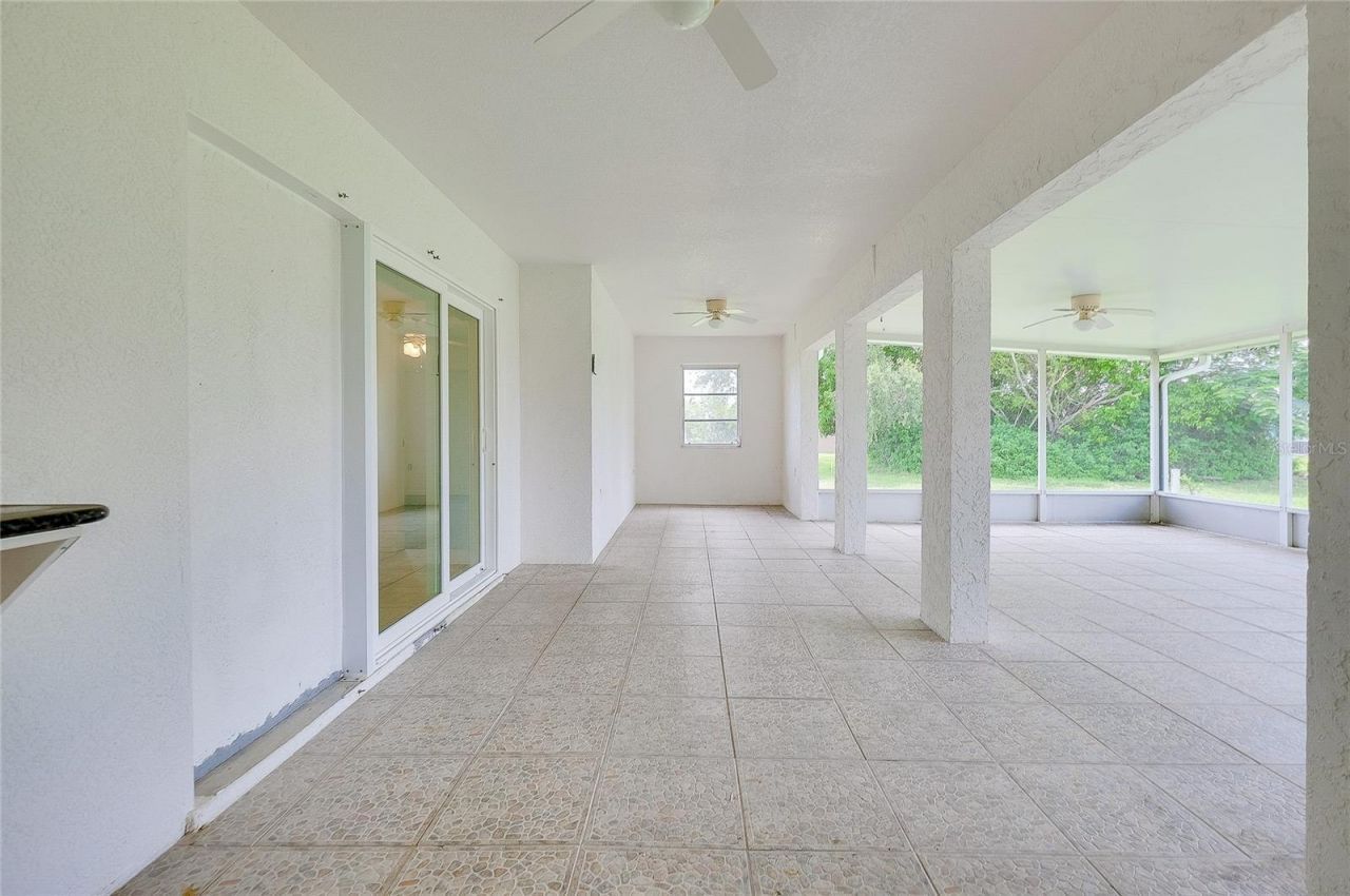 282 Warwick Street Nw, Port Charlotte, FL 33952 Photo