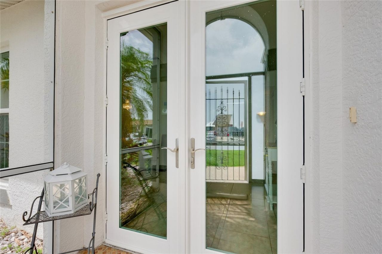 282 Warwick Street Nw, Port Charlotte, FL 33952 Photo