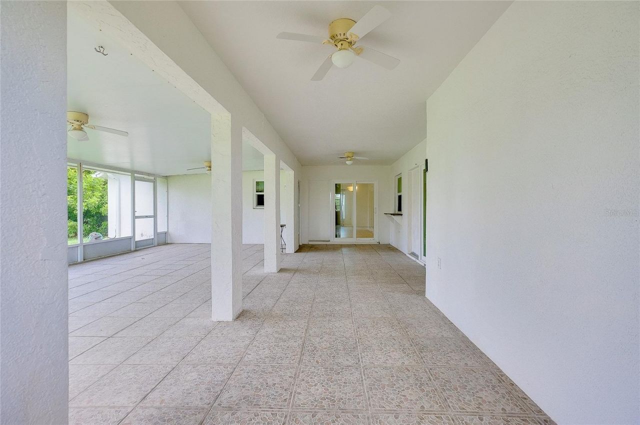 282 Warwick Street Nw, Port Charlotte, FL 33952 Photo