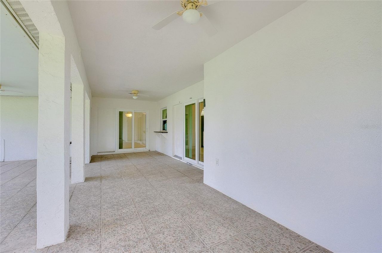 282 Warwick Street Nw, Port Charlotte, FL 33952 Photo