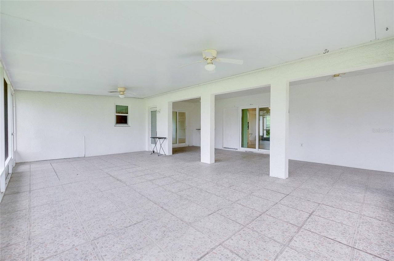 282 Warwick Street Nw, Port Charlotte, FL 33952 Photo