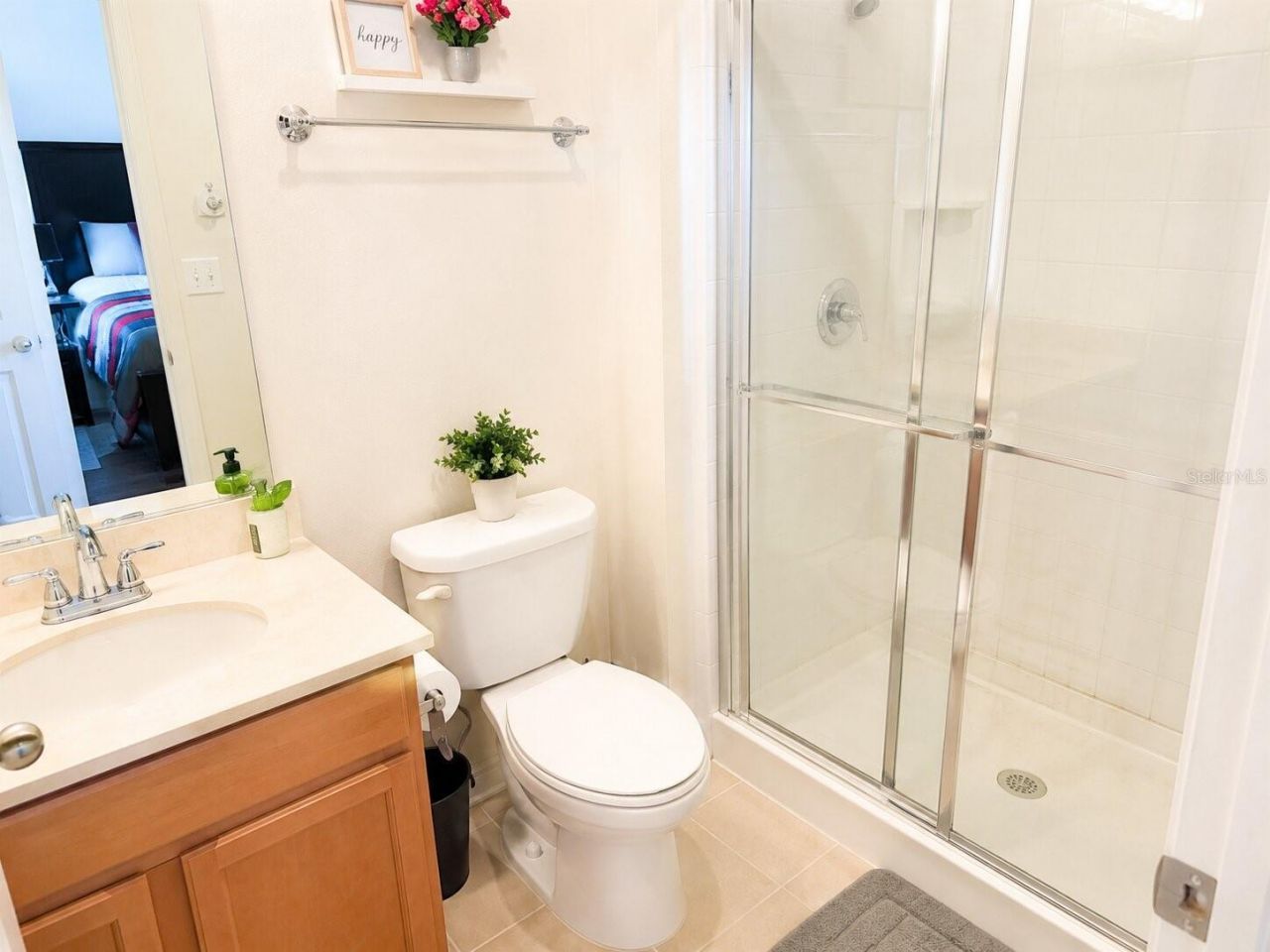 3003 White Orchid Road, Kissimmee, FL 34747 Photo
