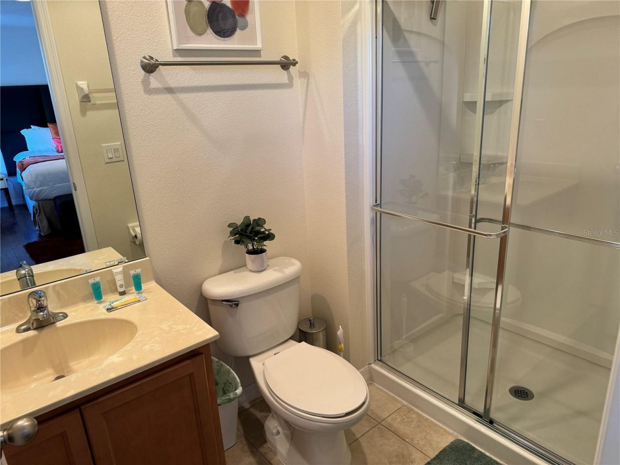 3003 White Orchid Road , Kissimmee, FL 34747 Photo