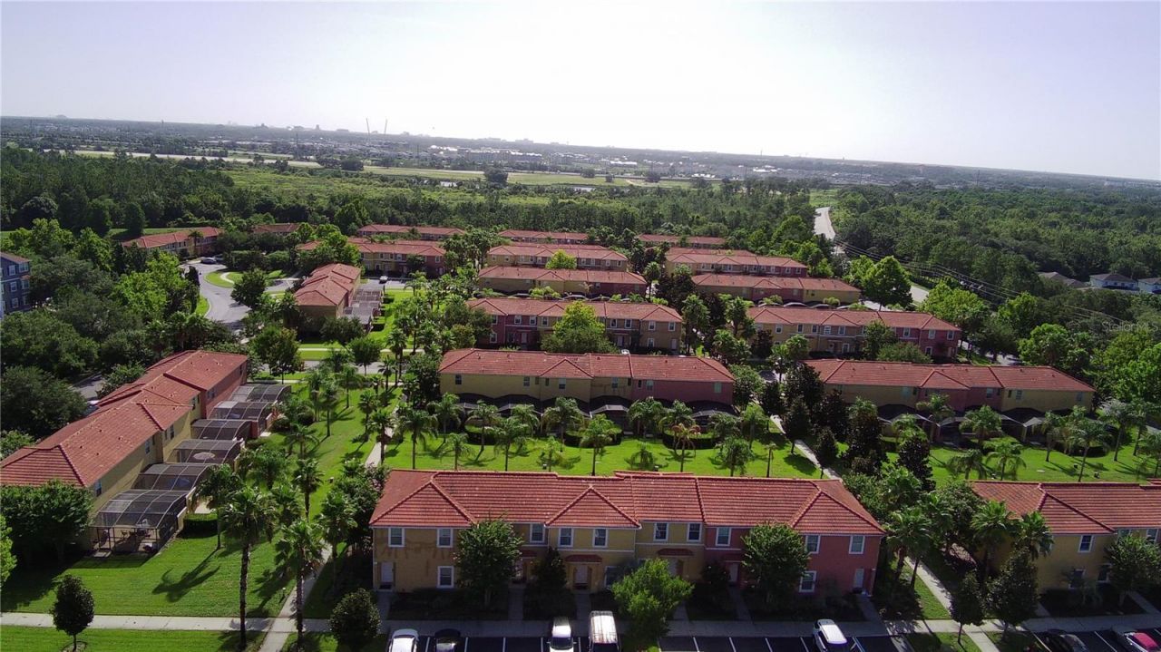 3003 White Orchid Road , Kissimmee, FL 34747 Photo