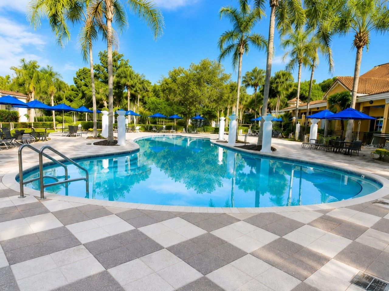 3003 White Orchid Road, Kissimmee, FL 34747 Photo