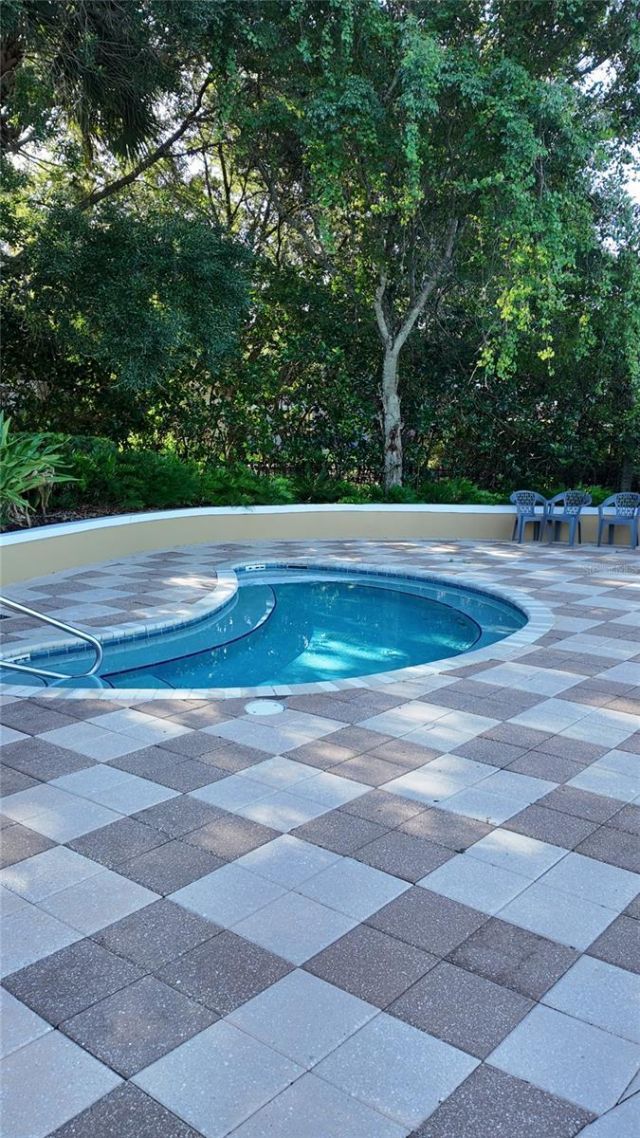3003 White Orchid Road , Kissimmee, FL 34747 Photo