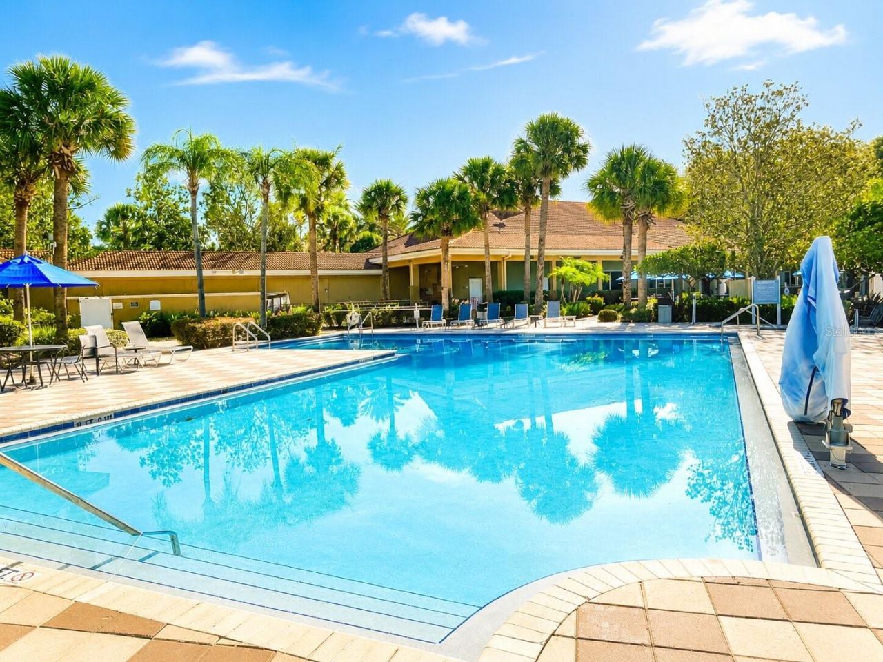 3003 White Orchid Road, Kissimmee, FL 34747 Photo