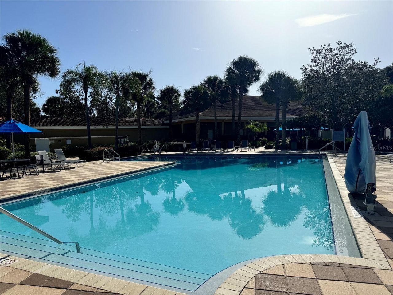 3003 White Orchid Road , Kissimmee, FL 34747 Photo
