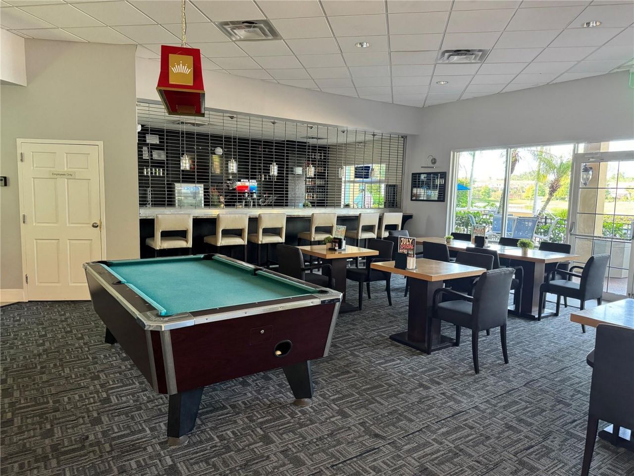 3003 White Orchid Road , Kissimmee, FL 34747 Photo