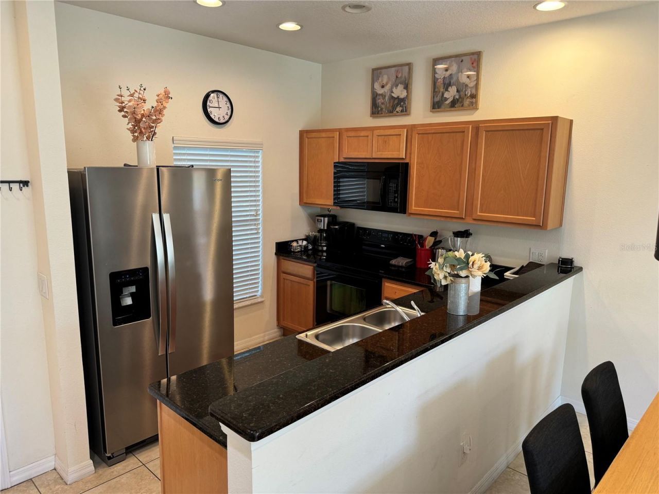 3003 White Orchid Road , Kissimmee, FL 34747 Photo
