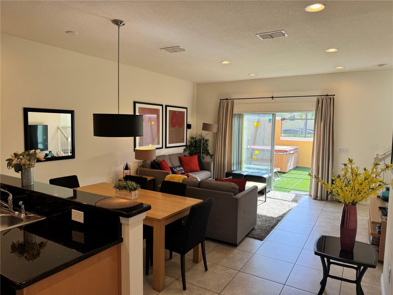 3003 White Orchid Road , Kissimmee, FL 34747 Photo