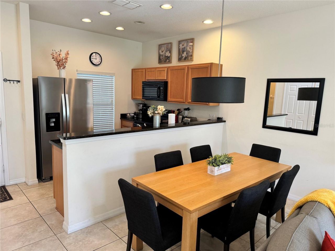 3003 White Orchid Road , Kissimmee, FL 34747 Photo