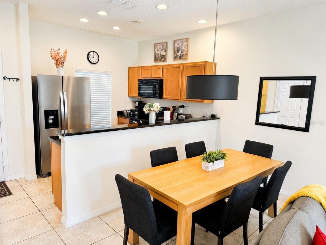 3003 White Orchid Road, Kissimmee, FL 34747 Photo