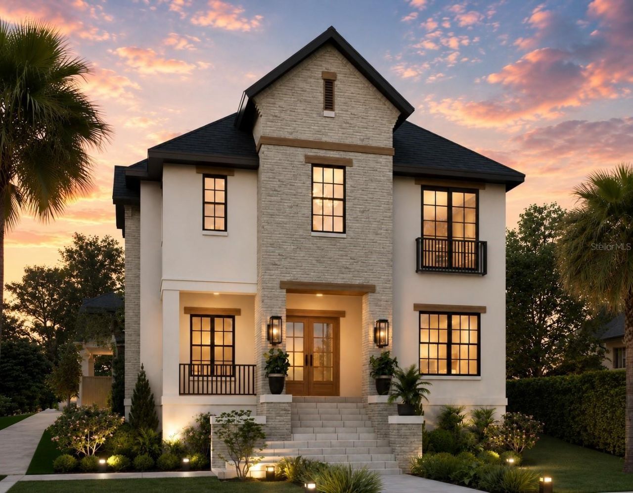 2313 N Riverside Drive, Tampa, FL 33602 Photo
