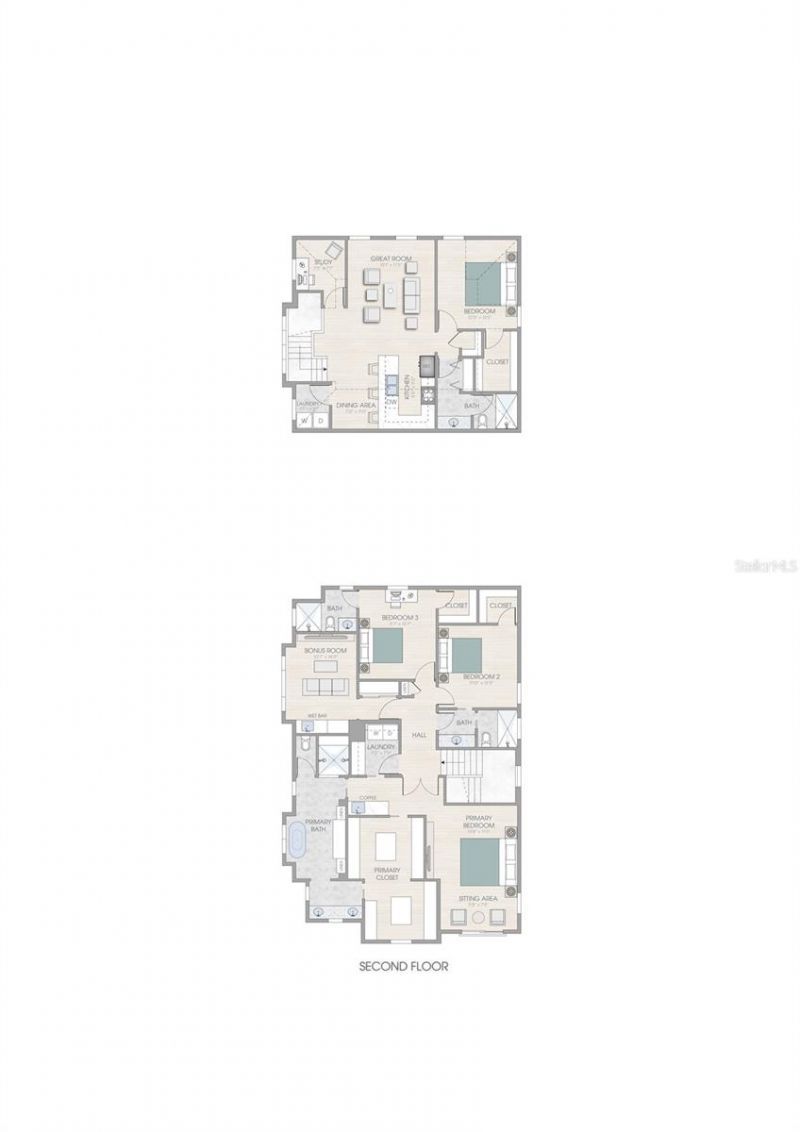 2313 N Riverside Drive, Tampa, FL 33602 Photo