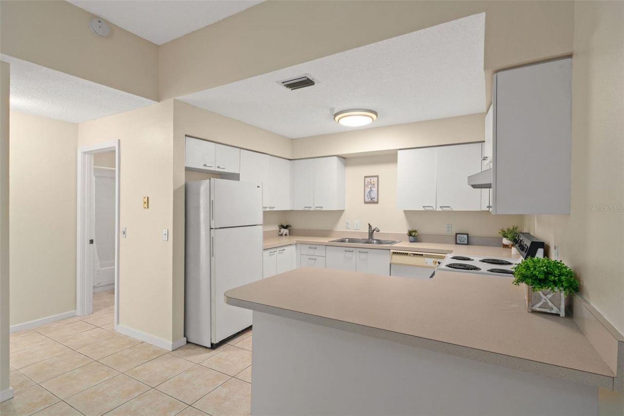 701 Mirror Lake Drive N, Unit 102, Saint Petersburg, FL 33701 Photo