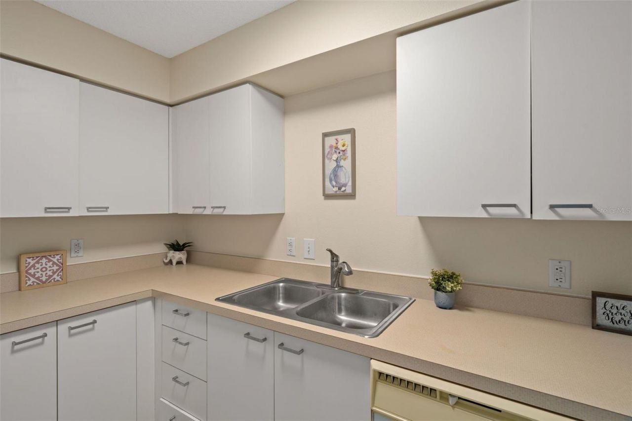701 Mirror Lake Drive N, Unit 102, Saint Petersburg, FL 33701 Photo