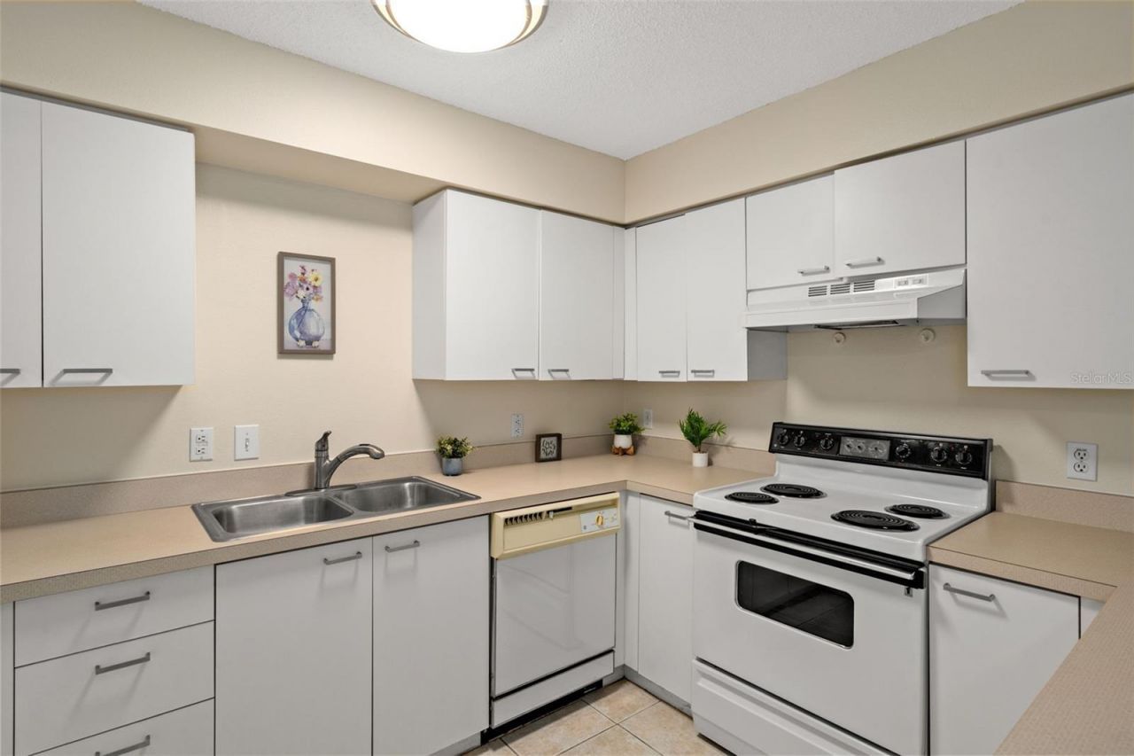 701 Mirror Lake Drive N, Unit 102, Saint Petersburg, FL 33701 Photo