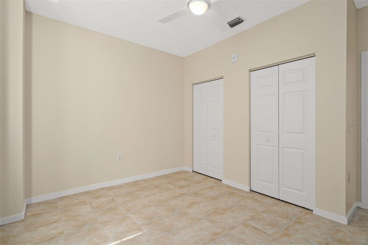 701 Mirror Lake Drive N, Unit 102, Saint Petersburg, FL 33701 Photo