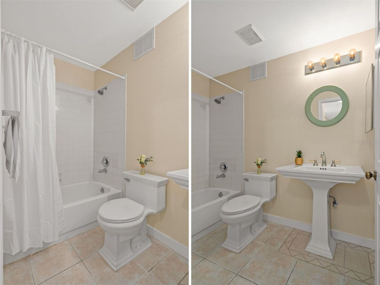 701 Mirror Lake Drive N, Unit 102, Saint Petersburg, FL 33701 Photo