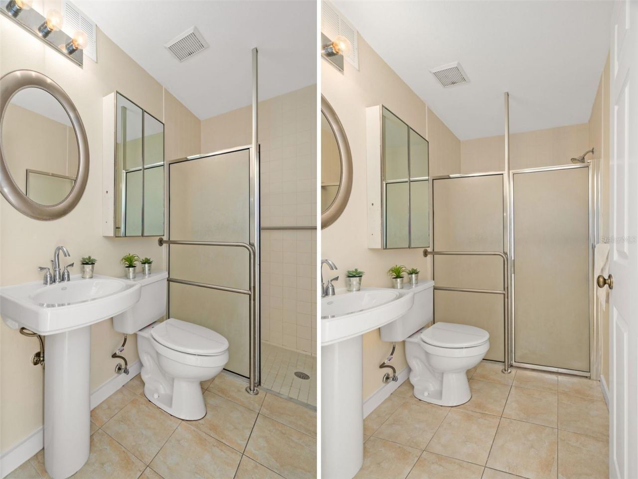 701 Mirror Lake Drive N, Unit 102, Saint Petersburg, FL 33701 Photo