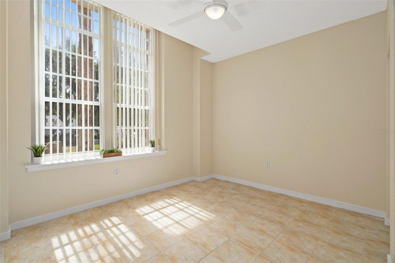 701 Mirror Lake Drive N, Unit 102, Saint Petersburg, FL 33701 Photo