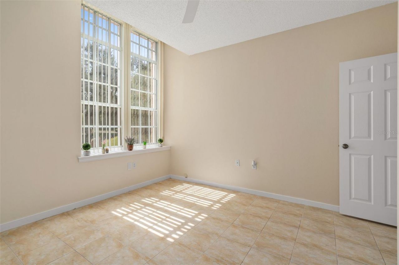 701 Mirror Lake Drive N, Unit 102, Saint Petersburg, FL 33701 Photo