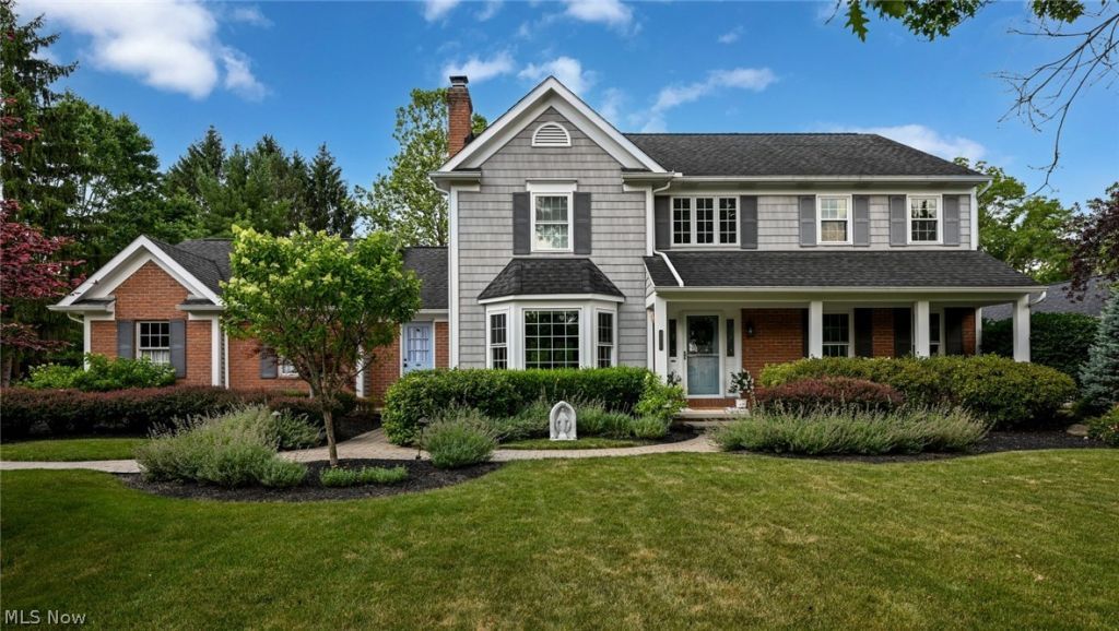7956 Orianna Street , Brecksville, OH 44141