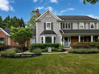 7956 Orianna Street , Brecksville, OH 44141