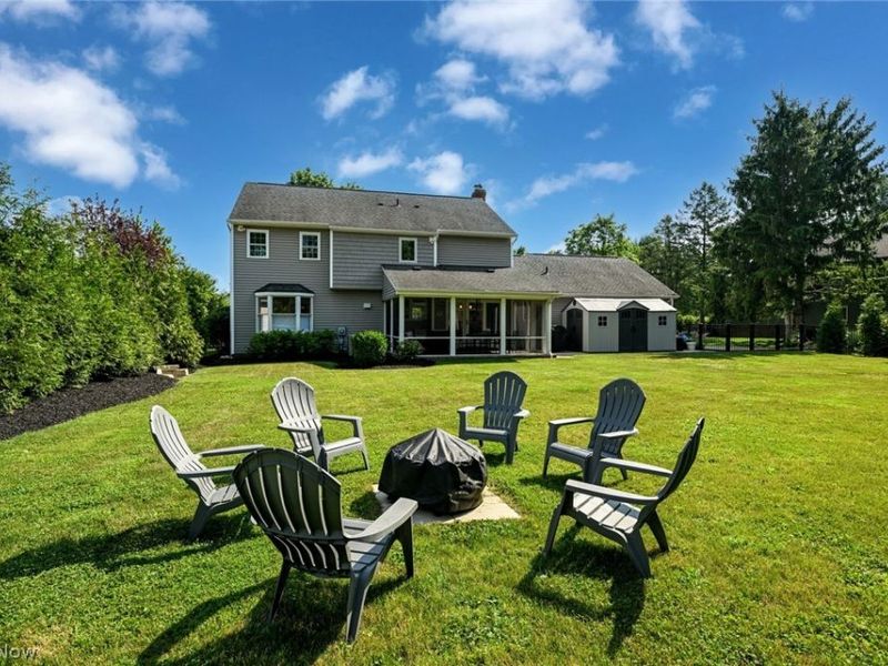 7956 Orianna Street, Brecksville, OH 44141 Photo 10
