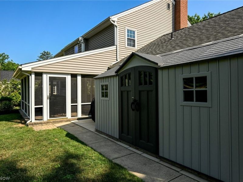 7956 Orianna Street, Brecksville, OH 44141 Photo 12