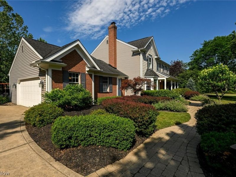 7956 Orianna Street, Brecksville, OH 44141 Photo 13