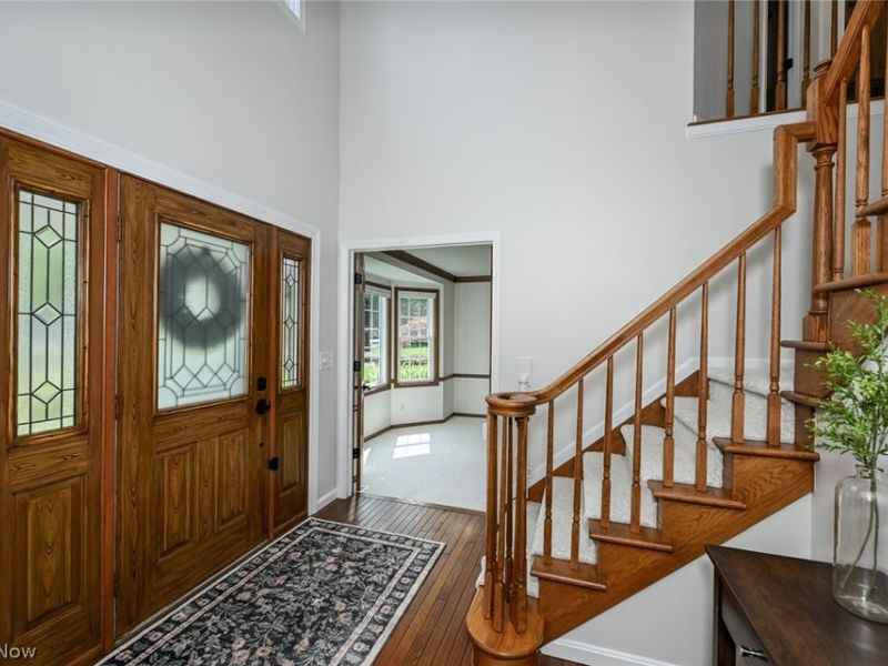 7956 Orianna Street, Brecksville, OH 44141 Photo 14