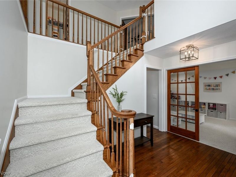 7956 Orianna Street, Brecksville, OH 44141 Photo 15