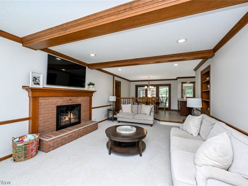 7956 Orianna Street, Brecksville, OH 44141 Photo 16