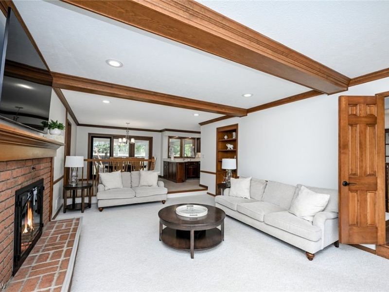 7956 Orianna Street, Brecksville, OH 44141 Photo 17
