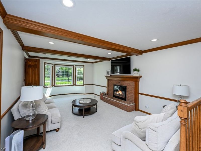 7956 Orianna Street, Brecksville, OH 44141 Photo 18