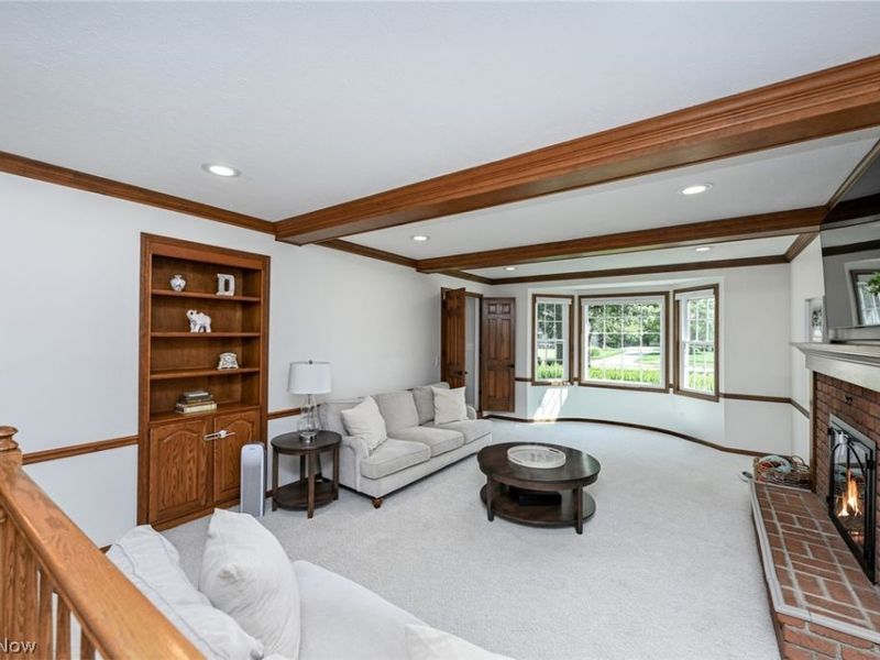 7956 Orianna Street, Brecksville, OH 44141 Photo 19