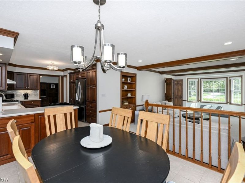 7956 Orianna Street, Brecksville, OH 44141 Photo 20