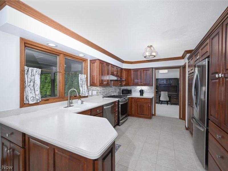 7956 Orianna Street, Brecksville, OH 44141 Photo 21